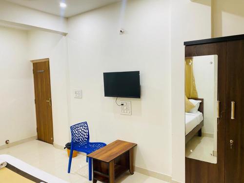 hotel safko suites