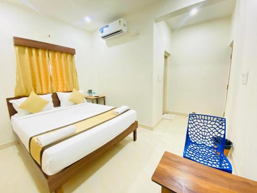 hotel safko suites