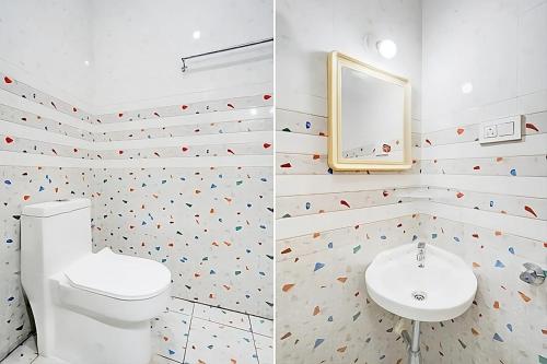 hotel safko suites
