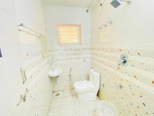hotel safko suites