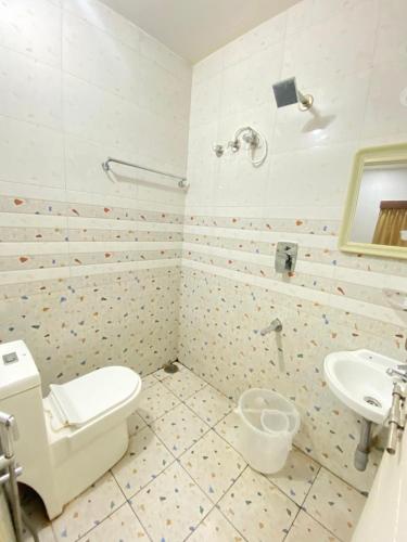 hotel safko suites