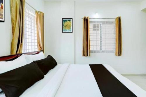 hotel safko suites