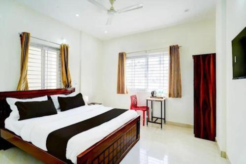 hotel safko suites