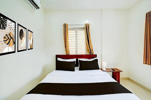 hotel safko suites
