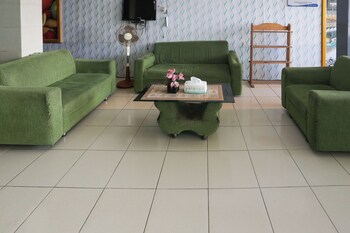 De Jewellery Guesthouse Lampung By Arba,,2 star