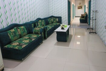 De Jewellery Guesthouse Lampung By Arba,,2 star