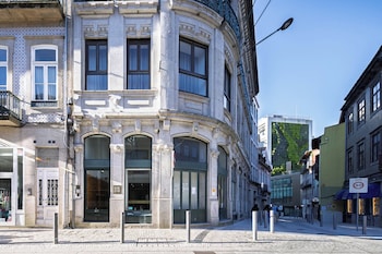 porto