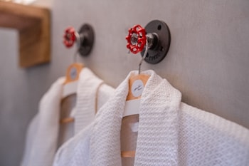 di milo boutique hotel