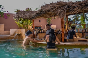 di milo boutique hotel