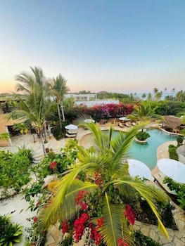 Di Milo Boutique Hotel,,3 star