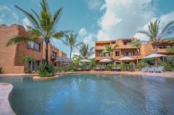 di milo boutique hotel