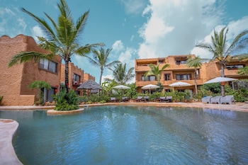 di milo boutique hotel
