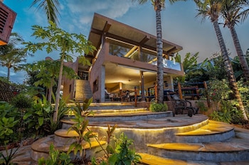 di milo boutique hotel