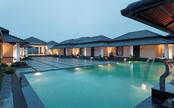 Kohu By Honeyvale,,3 star