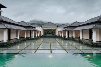 Kohu By Honeyvale,,3 star