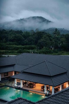 Kohu By Honeyvale,,3 star