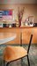 cajon pass inn