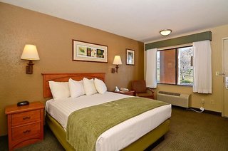 cajon pass inn