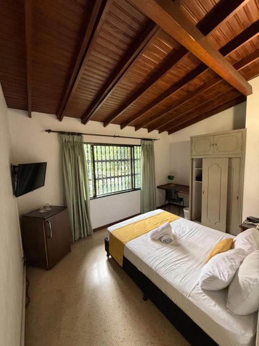 hotel balcones de malibu