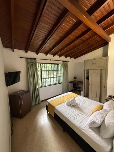 hotel balcones de malibu