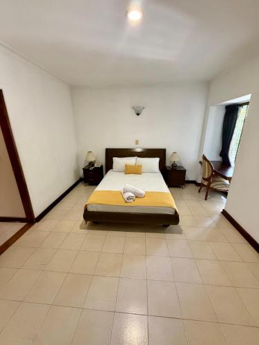 hotel balcones de malibu