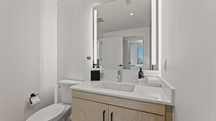 sentral forme houston