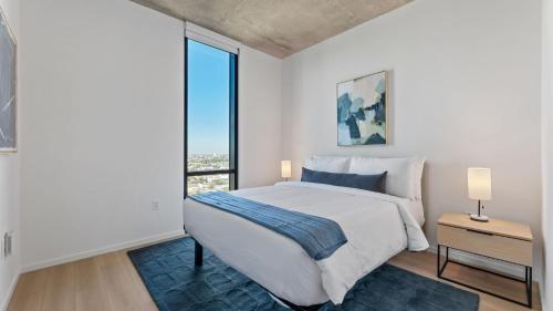 sentral forme houston