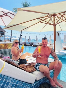 miracle beachclub lux sunbedandfree credit