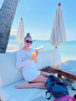 miracle beachclub lux sunbedandfree credit