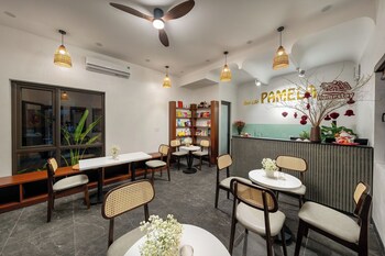 Tam Coc Pamela Homestay,,3 star