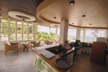 The Siren Resort,,5 star