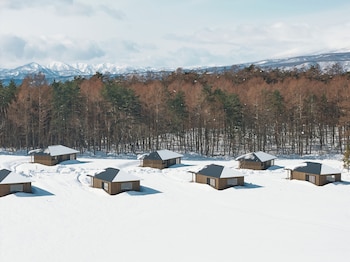azuma farm koiwai