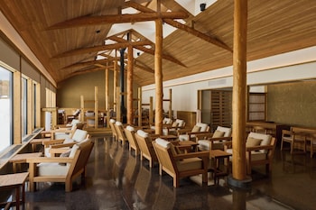 Azuma Farm Koiwai,,2 star