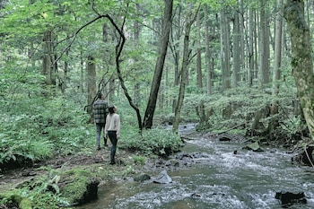 azuma farm koiwai