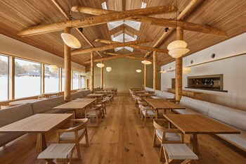 azuma farm koiwai