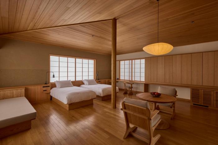 azuma farm koiwai