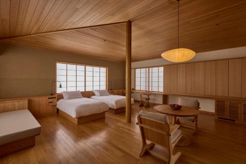 azuma farm koiwai