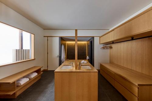 azuma farm koiwai