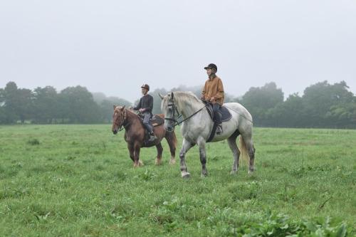 azuma farm koiwai
