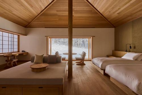 azuma farm koiwai