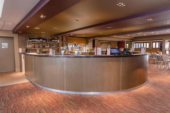 tahmoor inn