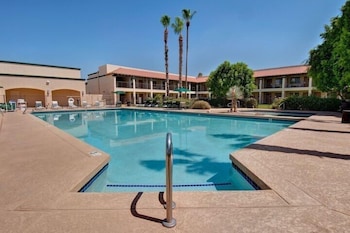 the blake at scottsdale
