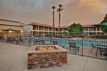 the blake at scottsdale