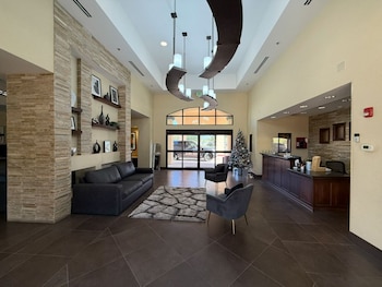 the blake at scottsdale