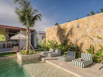 kala lombok hotel