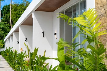 kala lombok hotel