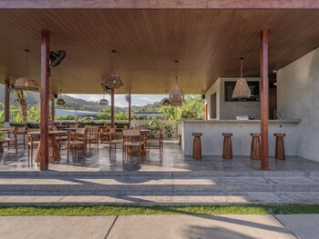 kala lombok hotel