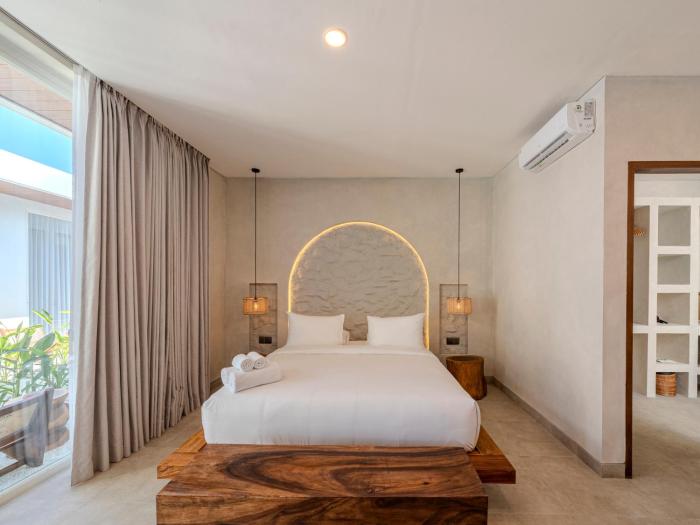 kala lombok hotel