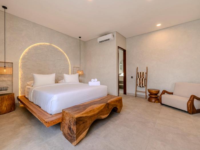 kala lombok hotel