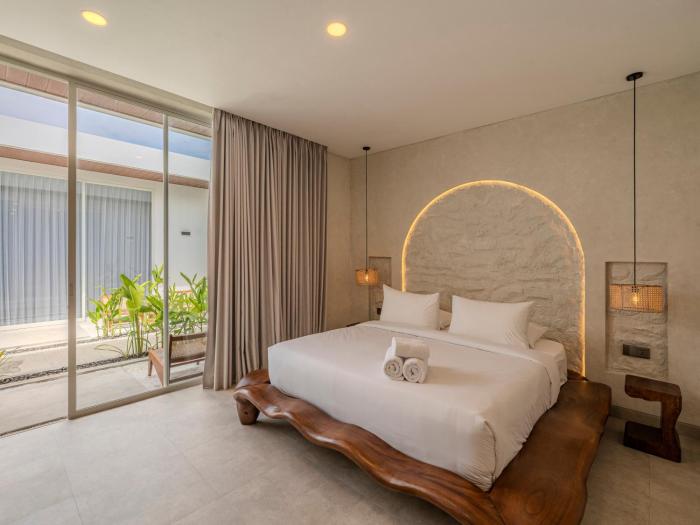 kala lombok hotel